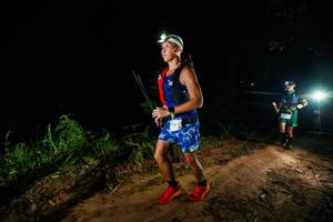 BIB: 
                            <button type="button" onclick="openModal(19029600)" class="btn btn-primary btn-sm float-right btn-popup" data-toggle="modal" data-target=".modal-high-quality">
                        <i class="fas fa-shopping-cart"></i> Add to Cart
                    </button>
                                            <button type="button" onclick="isThisMe(19029600, true)" class="btn btn-success btn-sm float-right btn-popup btn-isme hidden" data-toggle="tooltip" data-placement="bottom" title="นี่คือรูปของคุณใช่ไหม คลิกที่นี่เพื่อเอาเข้าอัลบั้ม">
                        <i class="fas fa-plus"></i> Add to album
                    </button>
                    <button type="button" onclick="isThisMe(19029600, false)" class="btn btn-warning btn-sm float-right btn-popup btn-isnotme hidden">
                        <i class="fas fa-ban"></i> Remove from album
                    </button>